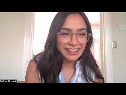 The Beat Of CT Episode 17: Nuchette M. Black-Burke & John Prescod