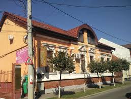 Pentru a adauga un review, trebuie sa va faceti o programare la acest medic si ulterior veti primi o solicitare de adaugare review. Problemele De Gastroenterologie Au Cea Mai RapidÄ Rezolvare La Clinica PrivatÄ Unde ConsultÄ Cei Mai Buni Medici Din JudeÈ Obiectiv Sm