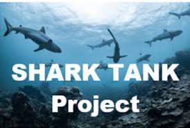 The art of giving a successful shark tank pitch 1. Shark Tank Worksheets Teaching Resources Teachers Pay Teachers