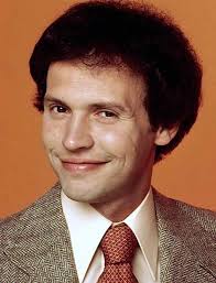 Three's Company Auditions and Casting Choices