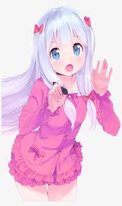 Cute anime discord pfp gif. Anime Pfp Wallpapers Wallpaper Cave