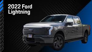 Image result for Carbonized Gray 2023 Lightning