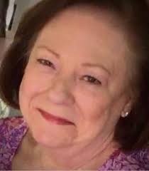 Celia Asberry Obituary