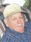 Roy Shaulis Obituary