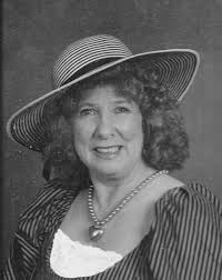 Popular radio host dies