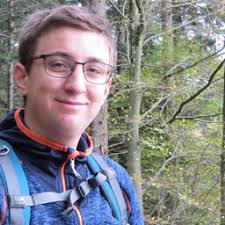 Mitarbeitende von DRK Kreisverband Emmendingen e.V.