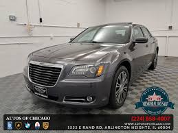 Image result for Dark Ceramic Gray 2014 Chrysler