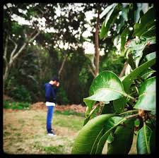 Hussain Ally (@hussain.ally18) • Instagram photos and videos