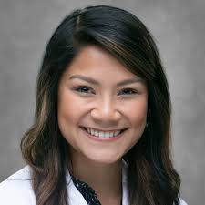 Dr. David Saperstein, MD, Ophthalmology