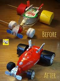 Auto Formula 1 Http Www Grcltd Org Scrapstore 12184291 887809564607805 4024266034806359995 O Jpg 480 650 Plastic Bottle Crafts Recycled Toys Plastic Crafts