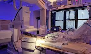 4170 verdugo rd, , los angeles, ca, 90065 phone: Mhm 6db2j6 6im