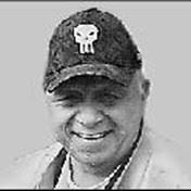 Brahm Family Obituaries