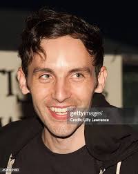 72 Marion Hodges Photos & High Res Pictures