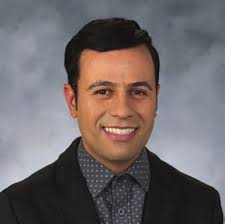 College of SSIS Newsletter