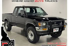 Image result for Orchid 1994 Truck