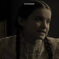 Defesa Inesperada na Cobra Kai: A Cunhada no Combate