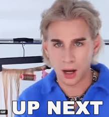 LONG RAMP CLOSURES E/B I-96 GENOA TWP EB I-96 ramp to Latson Rd. (Total  Closure) Start 4/14/25 1 pm Ends 11/01/25 5 pm EB Grand River (Lake Chemung  #141) ramp to EB