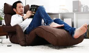 This lux chaise lounge is named câliner after the french word for kissing and cuddling! Modern Folding Chaise Lounge Sofa Japanese Style Foldable Single Sofa Bed 6 Colors Living Room Furniture Lounge Chair Daybed Folding Chaise Lounge Chaise Loungechaise Lounge Sofa Aliexpress