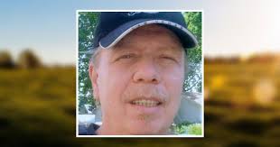 Richard Fultz Obituary October 13, 2017