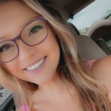 Kelsey Hebert (kabear7)