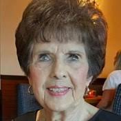 Hefner Family Obituaries