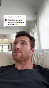 Replying to @Kelsey Dalton spot