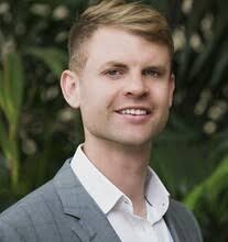 Jamacha Lomita, CA Real Estate Agents