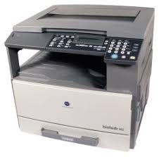 Download the latest drivers, manuals and software for your konica minolta device. Konica Minolta Bizhub 162 Drivers Windows 8 7 64 And 32 Bit Konica Minolta Drivers Printer Driver