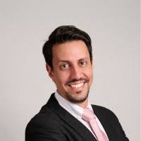 40+ "Horacio Olivera" profiles