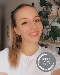 Stacy Tillery's Instagram, Twitter & Facebook