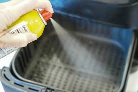 Our air fryer cooking guides shows you how to cook frozen foods in the air fryer. Frozen Biscuits In Air Fryer Perfect Ninja Foodi Biscuits