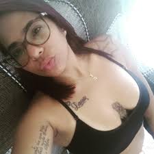 Sabrina Angelo (@SabrinaAngelo14)