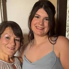 Fundraiser by Witney Arch : Support Mattie's College Dream After Loss