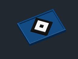 Tsg 1899 hoffenheim logo vector. Hamburger Sv Logo By Csd Salzburg Thingiverse