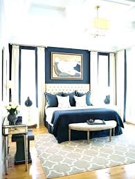 Navy Blue Bedroom Ideas 2019 Navy Blue Bedroom Furniture Uk Ideas And White Decorating Coffw In 2020 Traditional Bedroom Decor Blue Master Bedroom Navy Blue Bedrooms