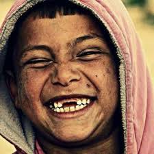 Stream ضحاك ضحاك-جورج خباز by Rana Alhomsy