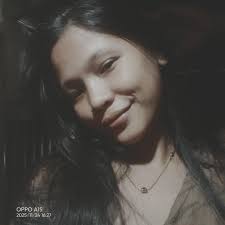 Good morning everyone 🪬🧿 Mag kakamay ada kan kwarta claim it 🍀