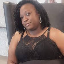 Brittany Riddick and Timothy Lassiter Jr's Wedding Website