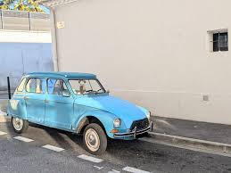 Image result for Bleu Muzzano 2011 Citroen