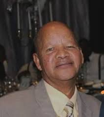 Update: We are saddened by the passing of David Fulks. The whole family is  in our prayers. This was the son of Renee Ragsdale Everyone please keep the  Harvey Fulks family in