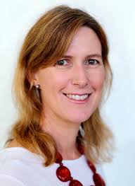 AIME Appoints Angela Sciacca as Project Manager