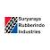 Logo PT. Suryaraya Rubberindo Industries