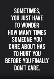 Pin On Quotes