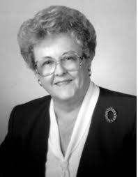 PACK YOUR BAGS ... IT'S TIME FOR CAMP BE PART OF BIA-MO