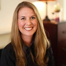 Blogs, Forums and Podcasts