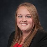 Mellott & Mellott, P.L.L. Information