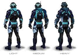 Ryder S Angara Armor Backside Art Mass Effect Andromeda Art Gallery Mass Effect Ryder Mass Effect Art Mass Effect