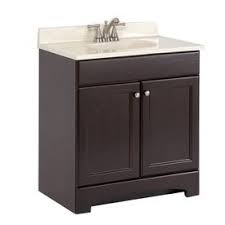 Pin On Bathroom