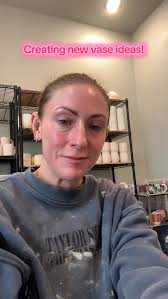 Did you know I make large scale ceramics?! I've got a few new projects  brewing, and I'm super excited about them! #ceramics #houstonartscene  #miamiart #houstonart #springbranchtx