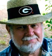 James Moore Obituary (1935